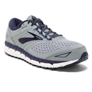 Brooks Men's Beast Running Shoes