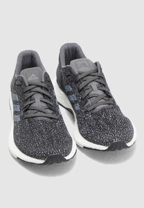 Adidas Pure Boost DPR Womens Running Shoes