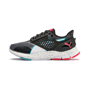 Puma HYBRID Astro Women's Running Shoes